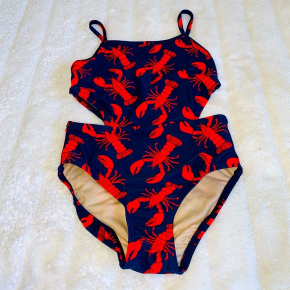 ❗️SOLD❗️ - Picture 2 of 4